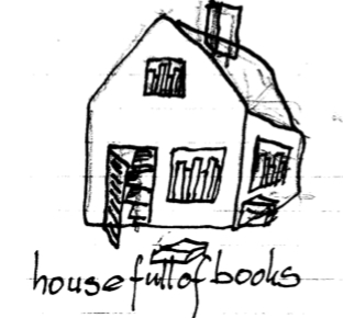 housebooks